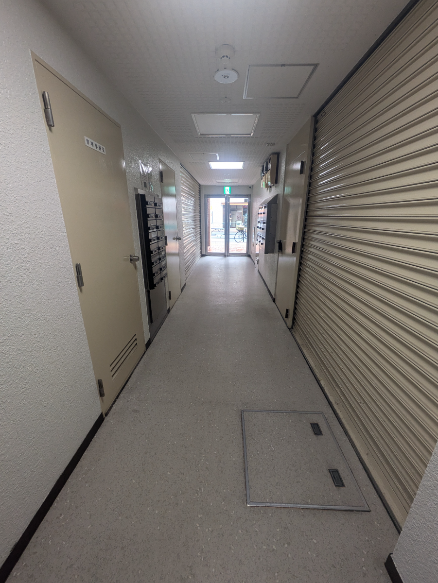 fresh/building/J00100358897_7