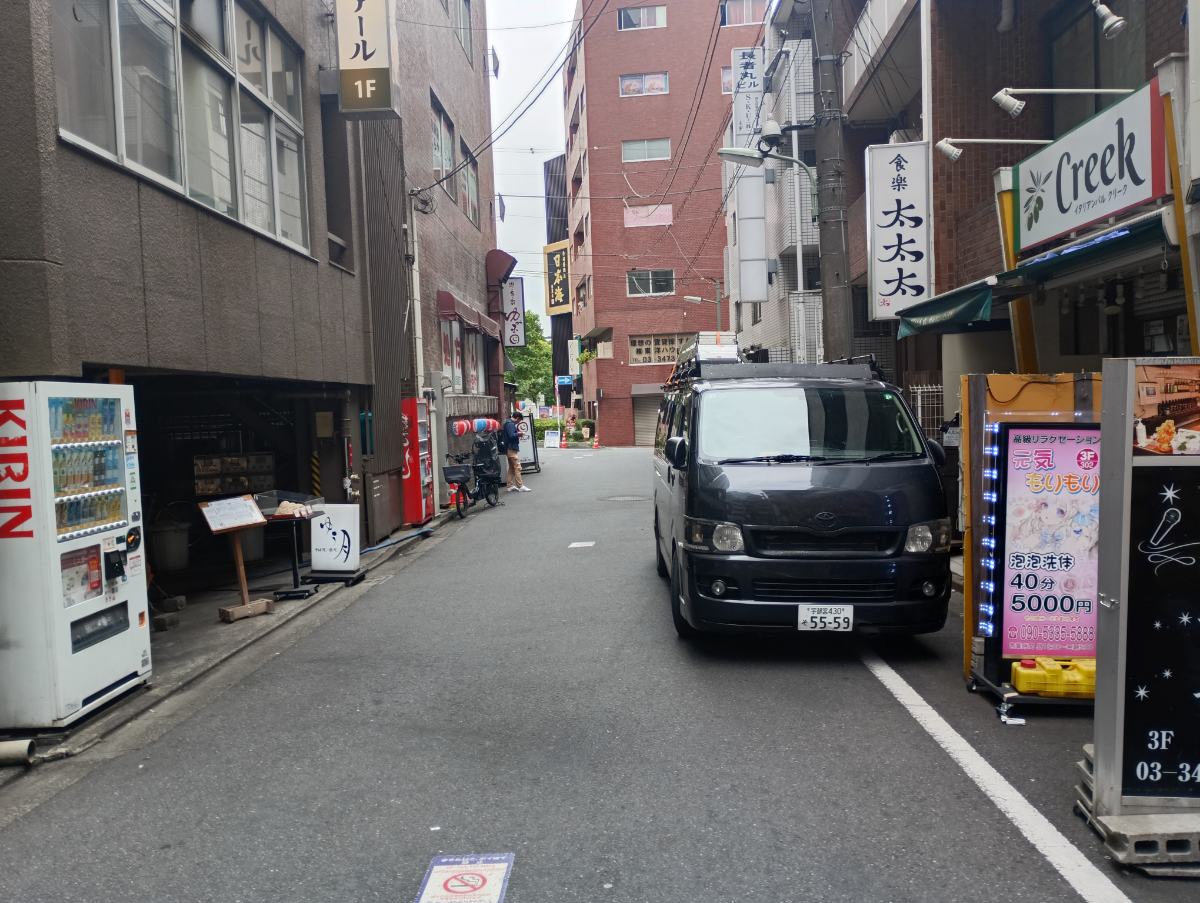 fresh/building/J00100358898_10