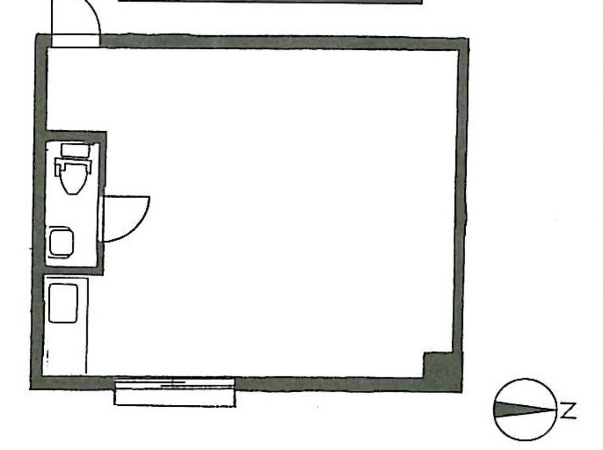 fresh/building/J00100358898_18