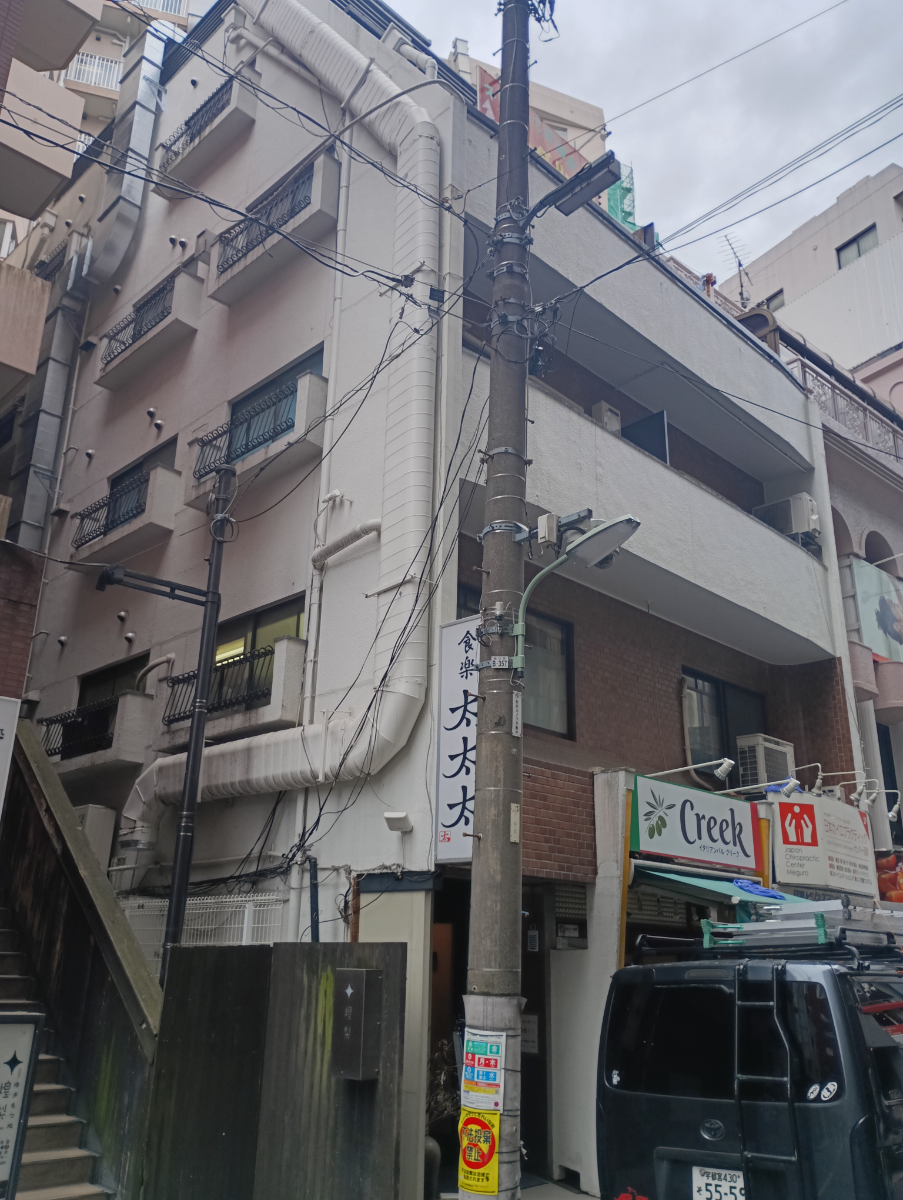 fresh/building/J00100358898_5