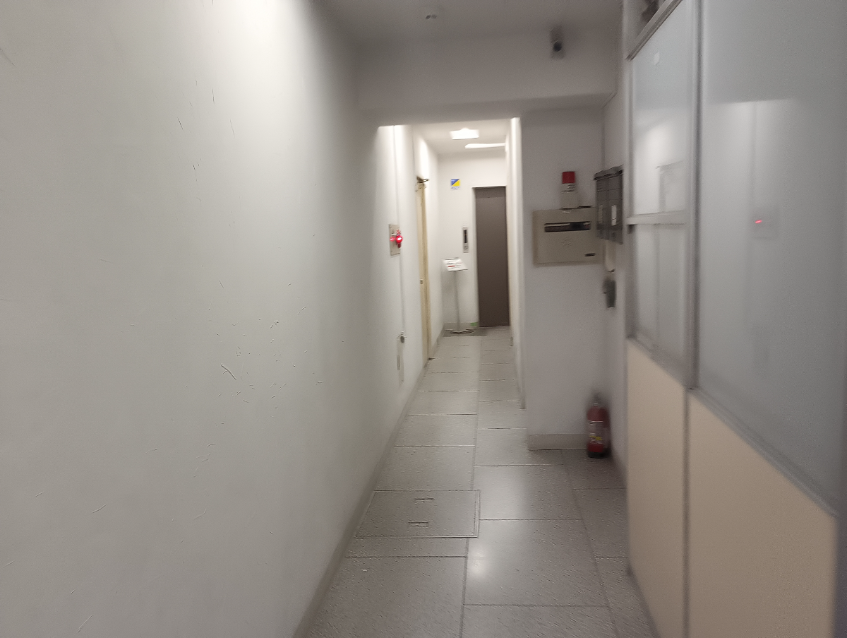 fresh/building/J00100358898_8