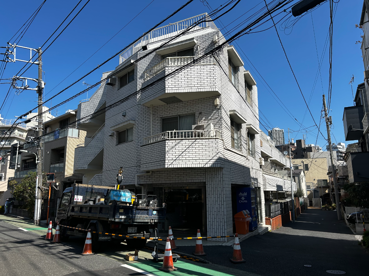 fresh/building/J00100358899_1