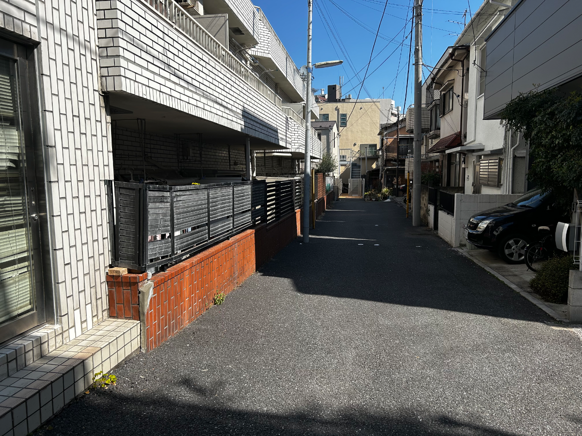 fresh/building/J00100358899_12
