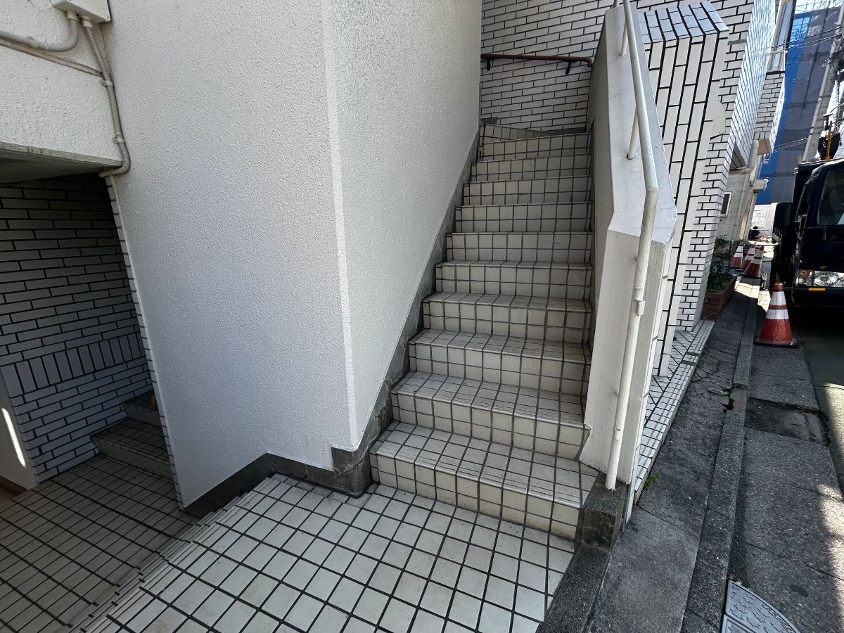 fresh/building/J00100358899_4