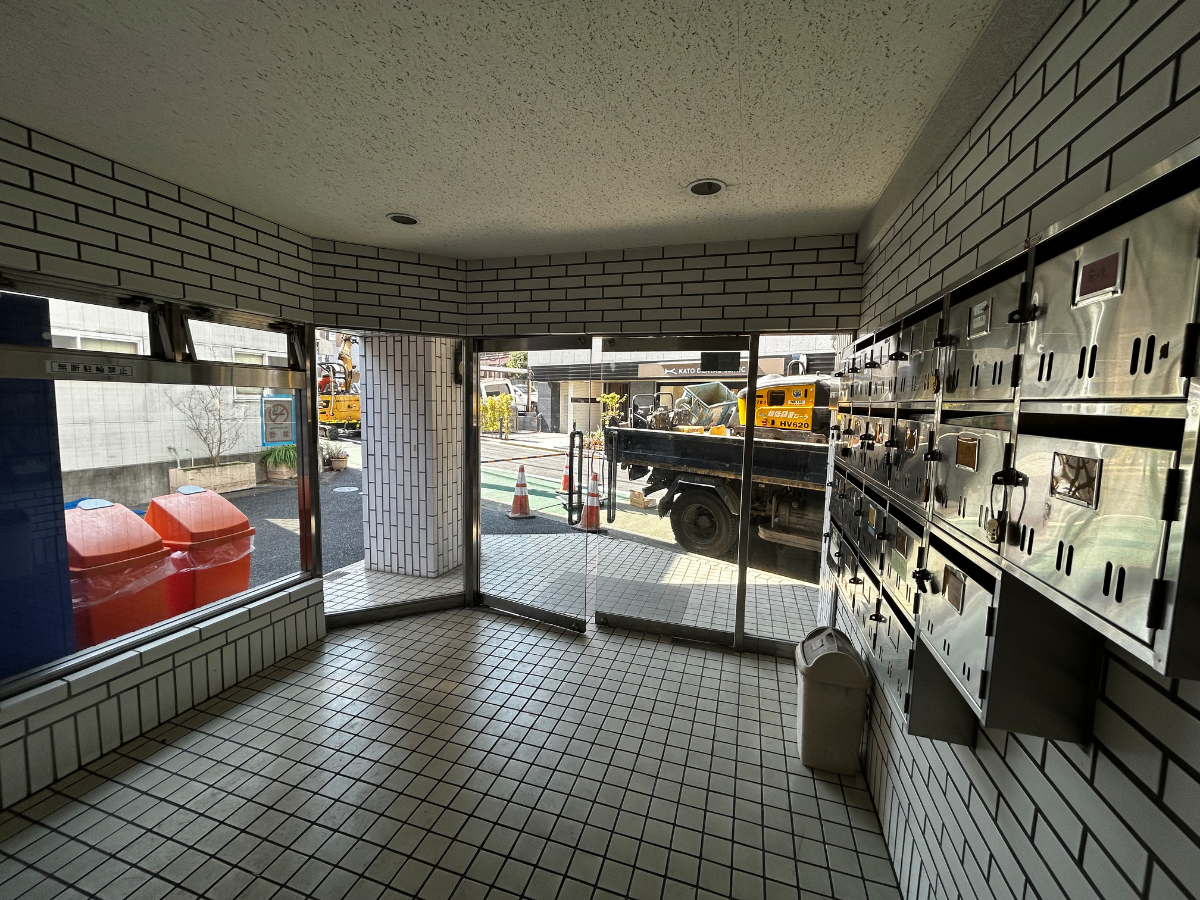 fresh/building/J00100358899_8