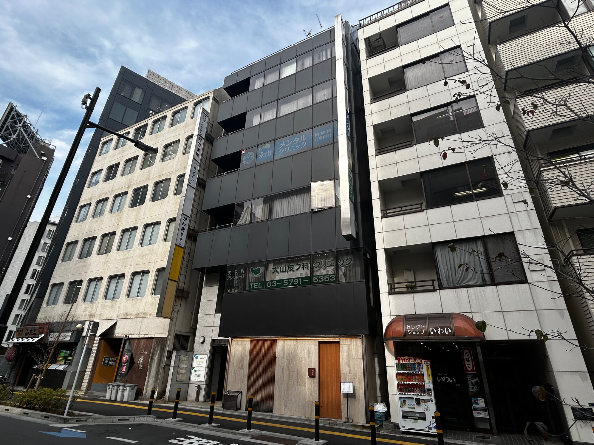 fresh/building/J00100358902_1