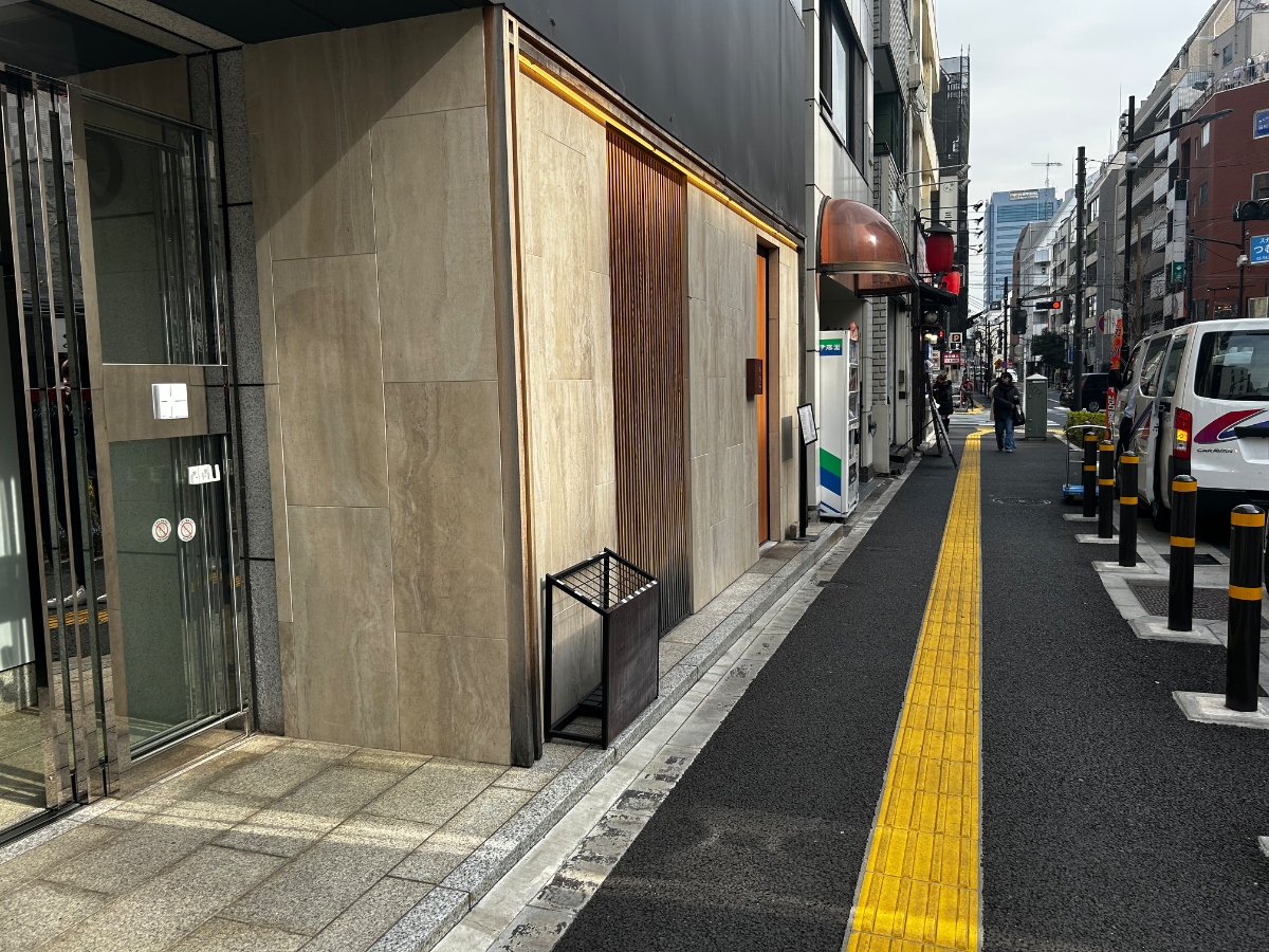 fresh/building/J00100358902_12