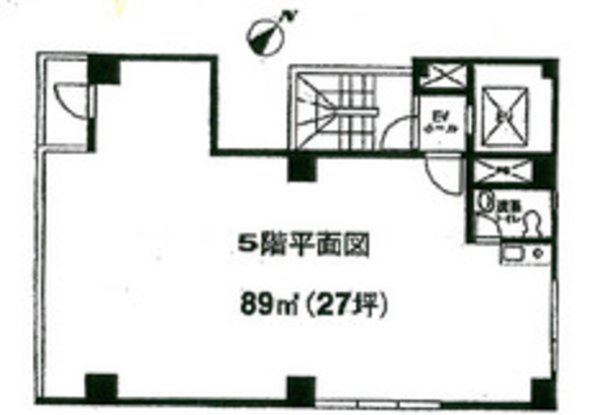 fresh/building/J00100358902_18