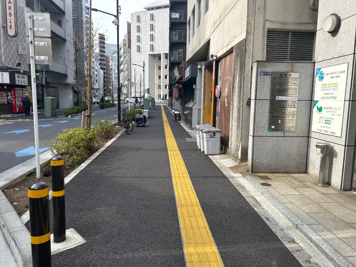fresh/building/J00100358902_2