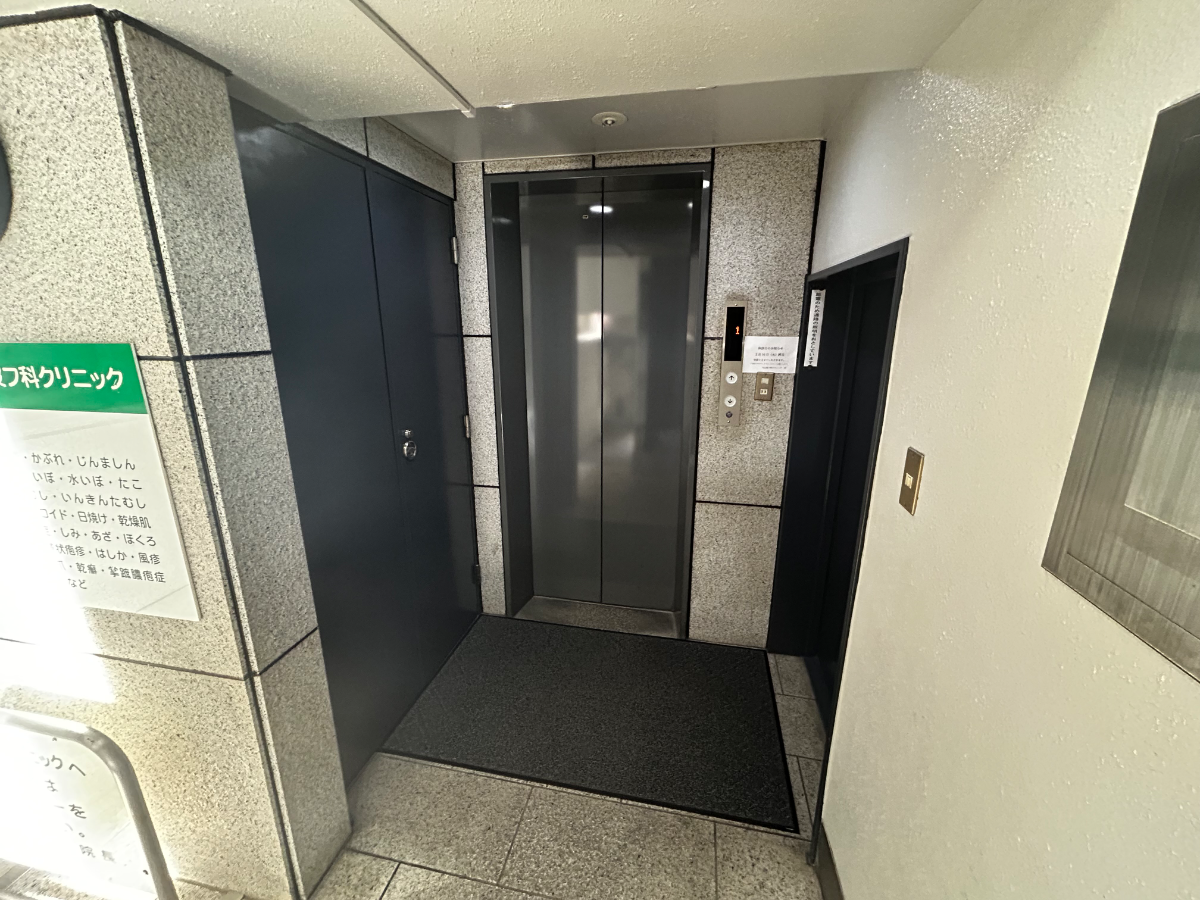 fresh/building/J00100358902_4