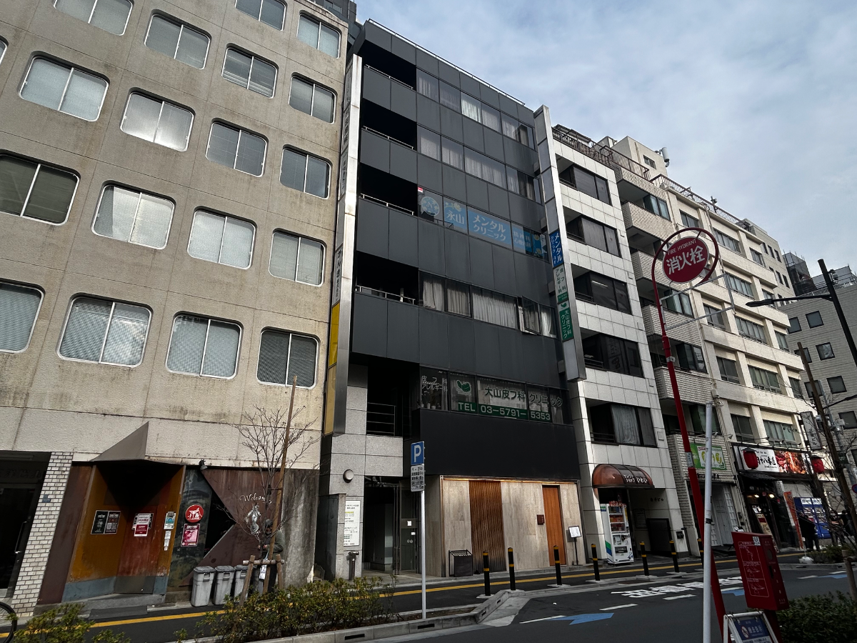 fresh/building/J00100358902_5