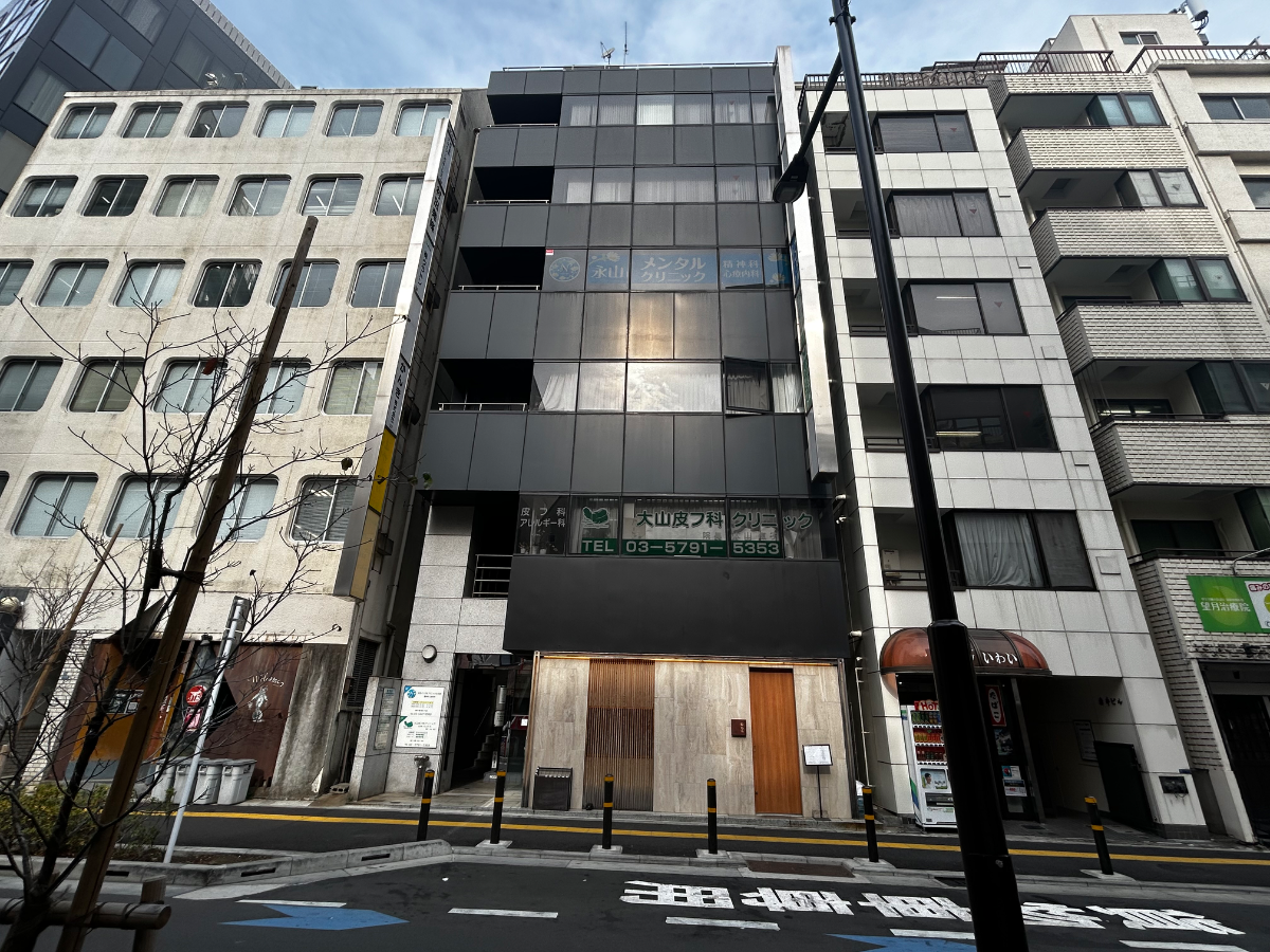 fresh/building/J00100358902_6