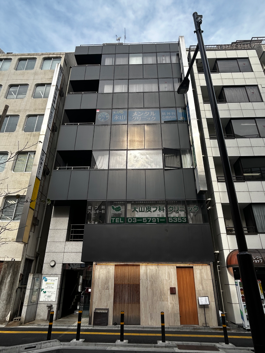 fresh/building/J00100358902_7