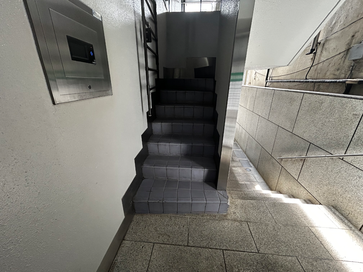 fresh/building/J00100358902_8