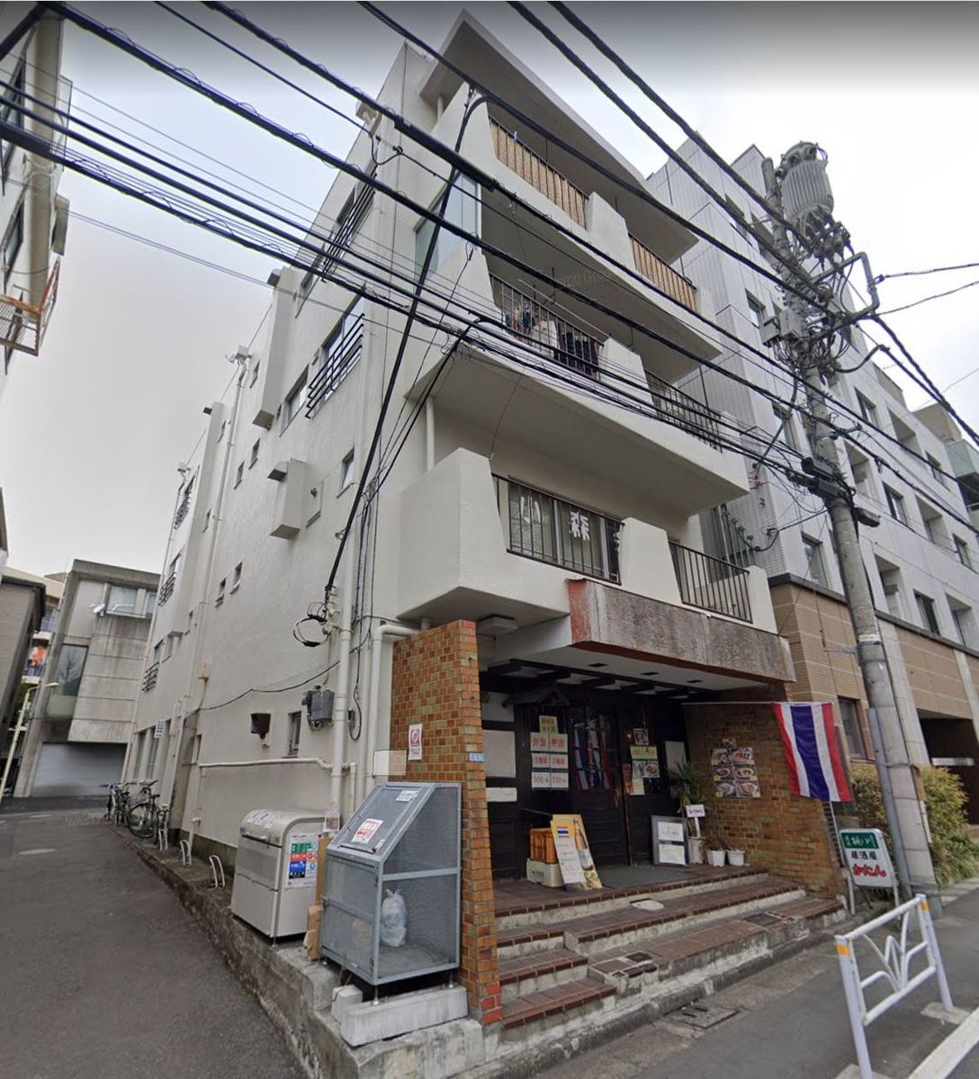 fresh/building/J00100358903_1