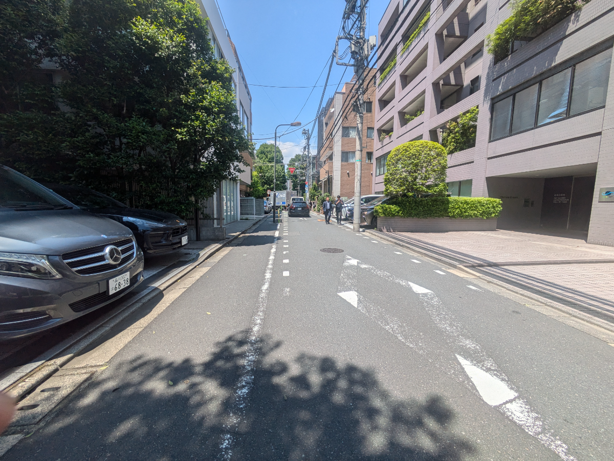 fresh/building/J00100358906_2