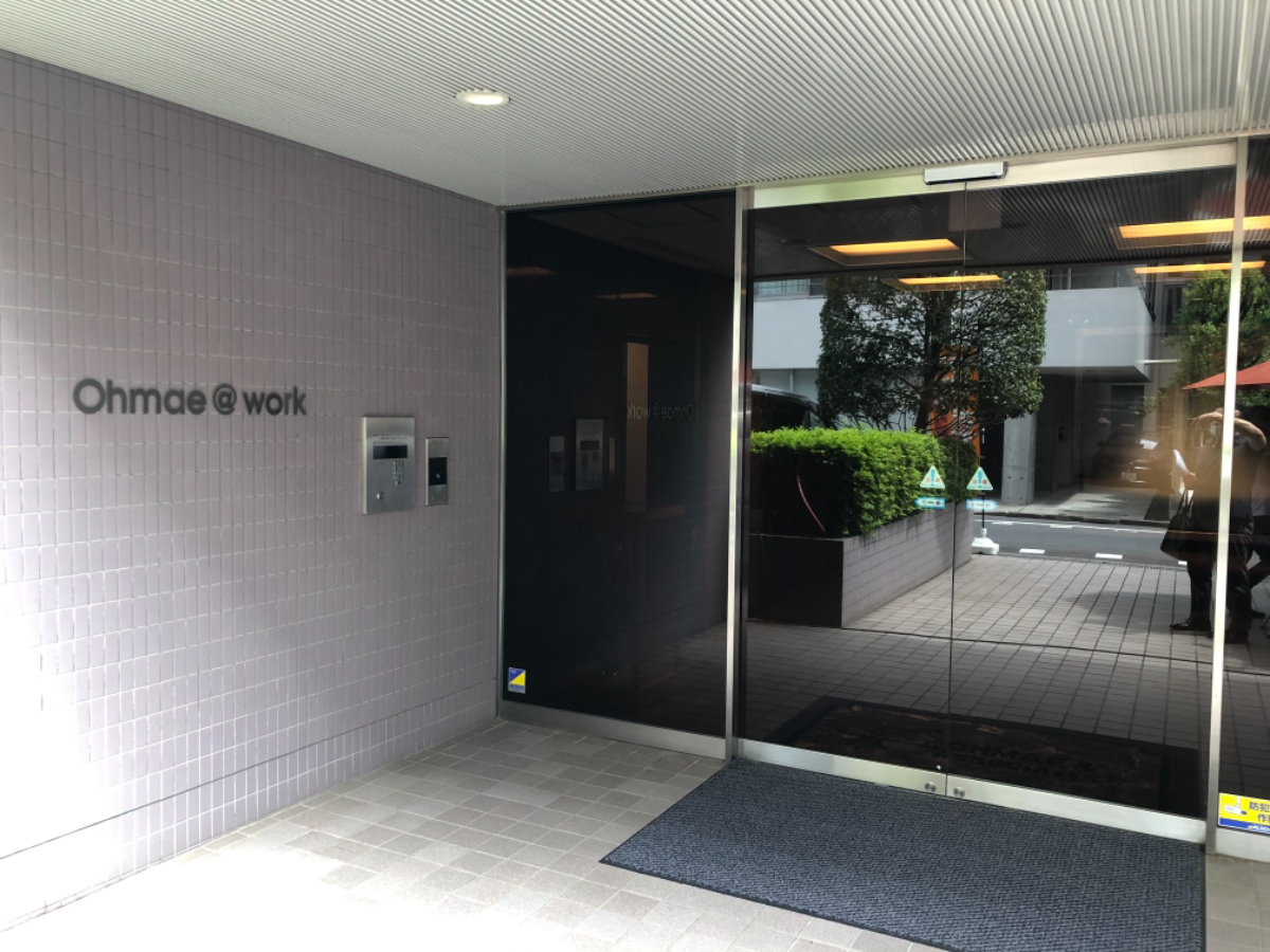 fresh/building/J00100358906_3