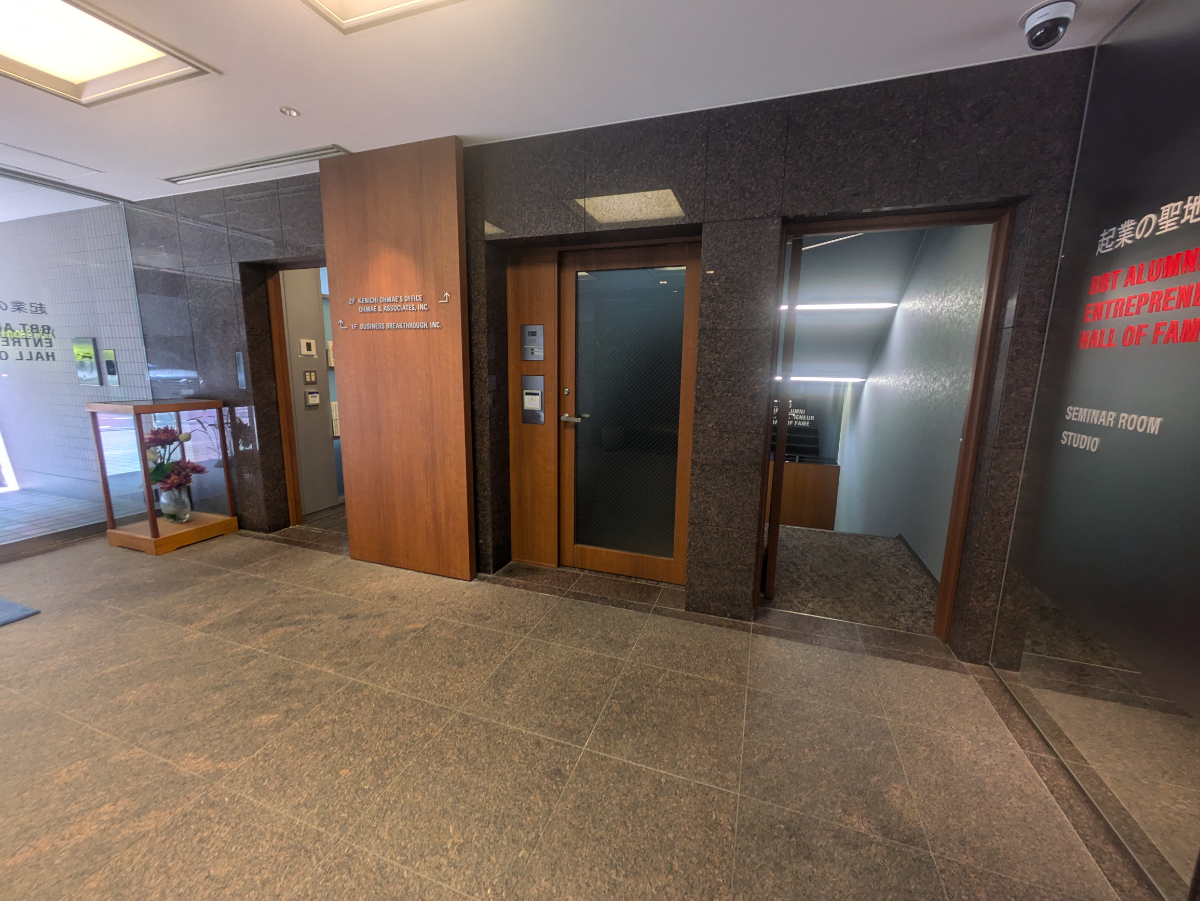 fresh/building/J00100358906_5