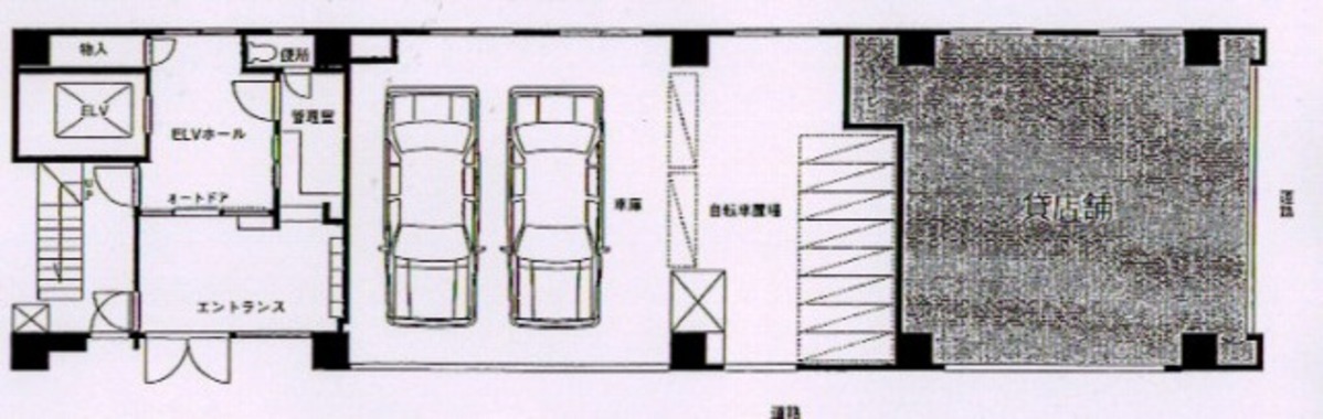 fresh/building/J00100358910_18