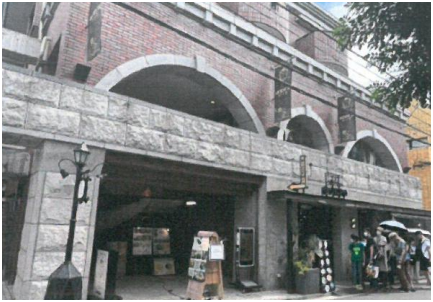 fresh/building/J00100358914_1