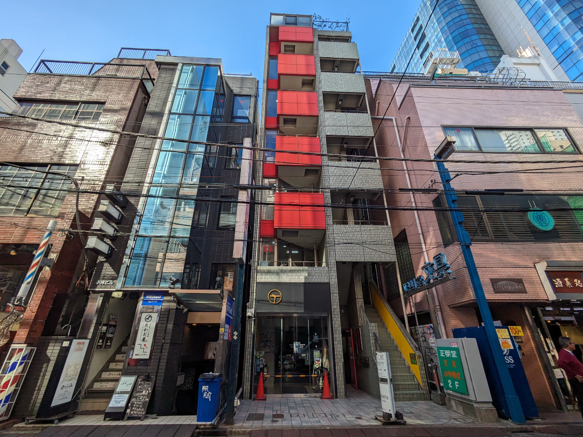 fresh/building/J00100358917_1