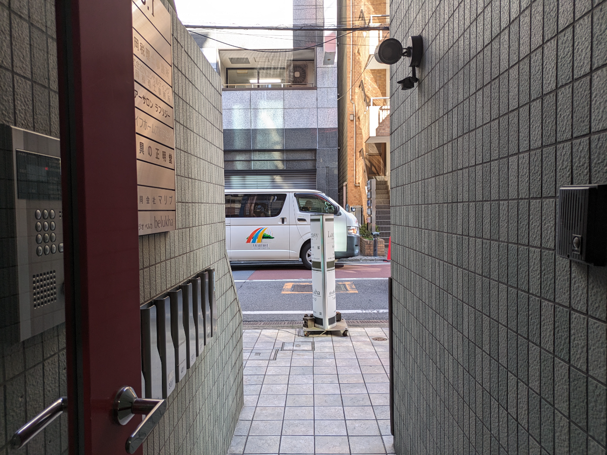 fresh/building/J00100358917_11