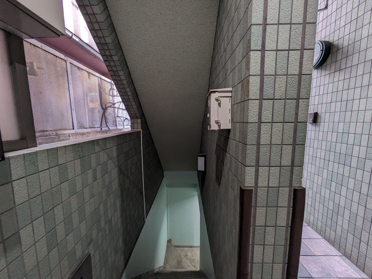 fresh/building/J00100358917_13