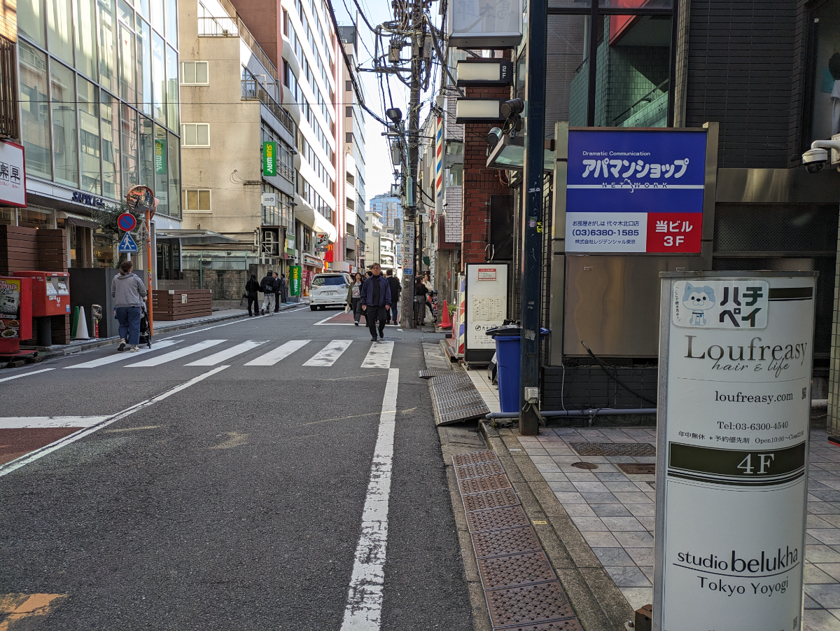 fresh/building/J00100358917_14