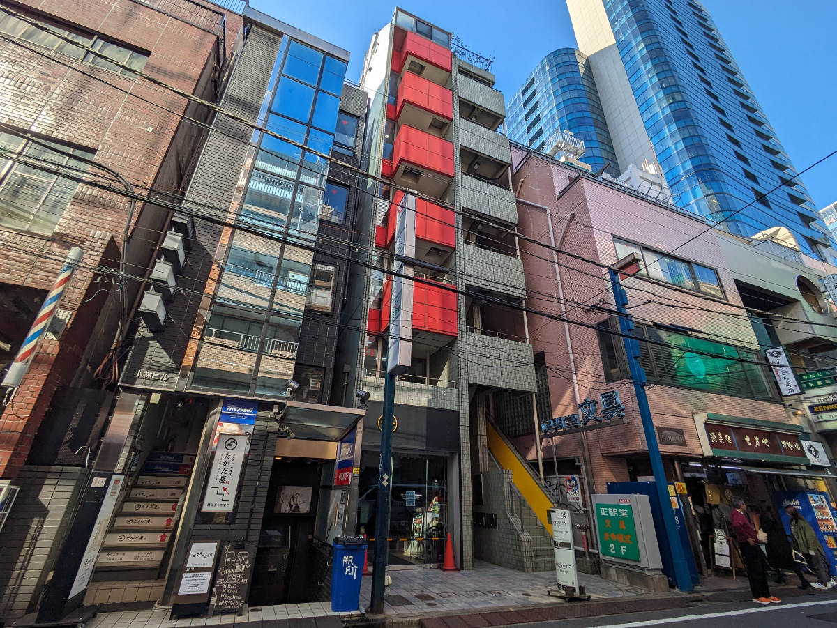 fresh/building/J00100358917_5