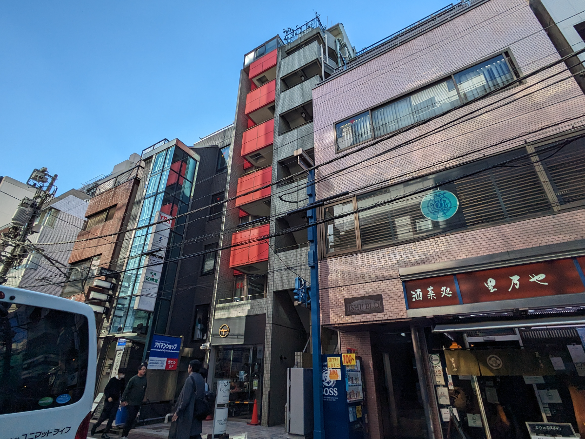 fresh/building/J00100358917_6