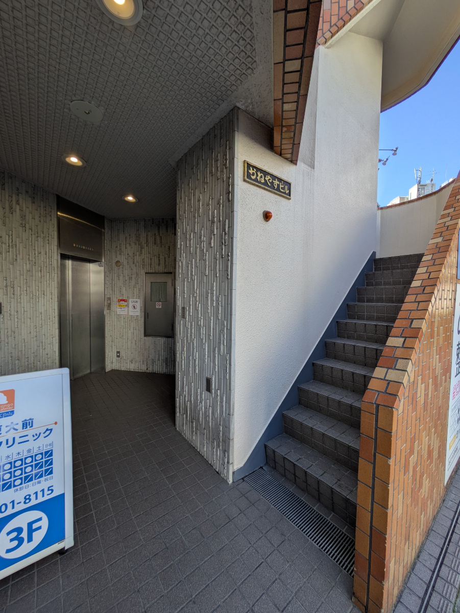 fresh/building/J00100358918_11