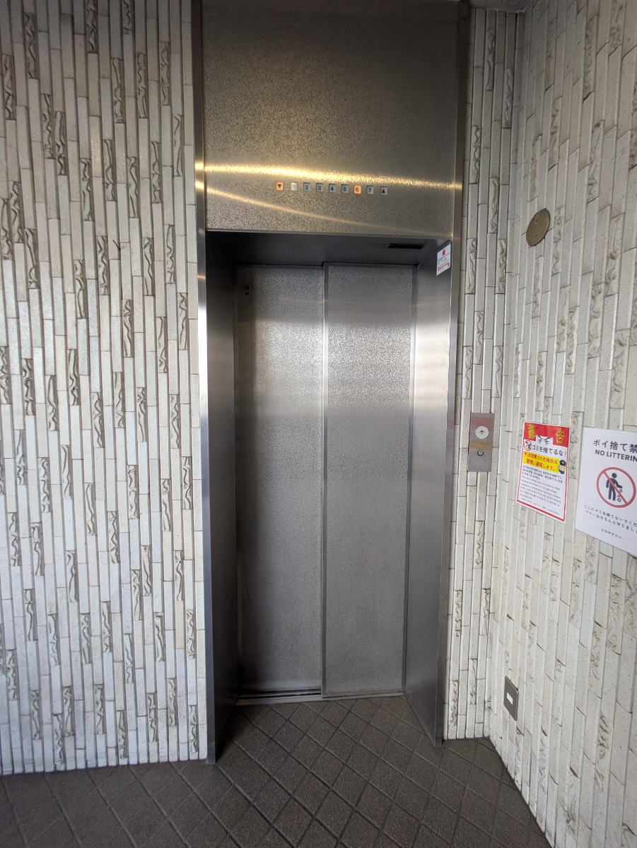 fresh/building/J00100358918_4