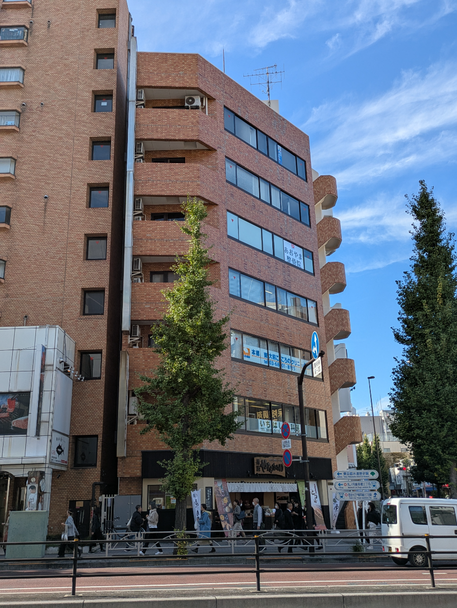 fresh/building/J00100358918_5