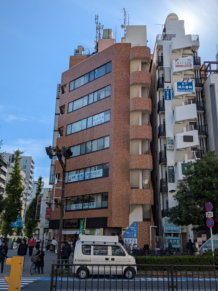 fresh/building/J00100358918_8