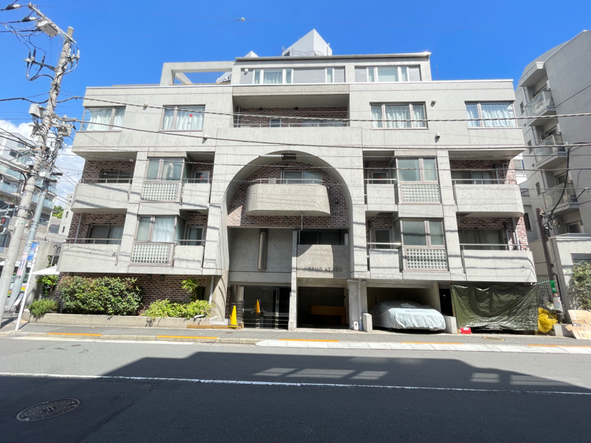 fresh/building/J00100358924_1
