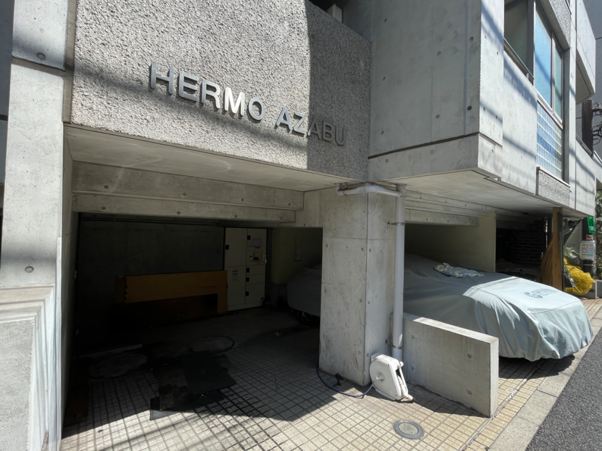 fresh/building/J00100358924_10