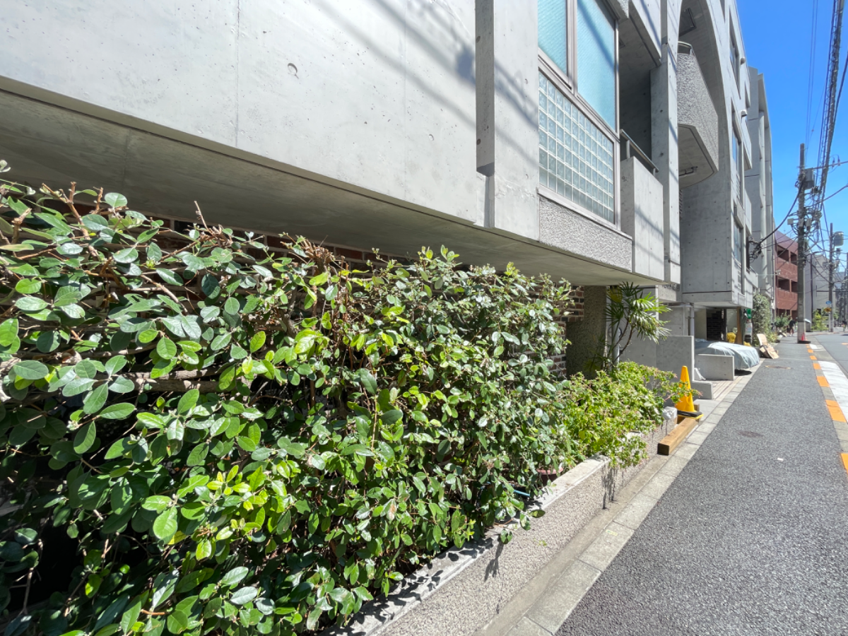 fresh/building/J00100358924_11