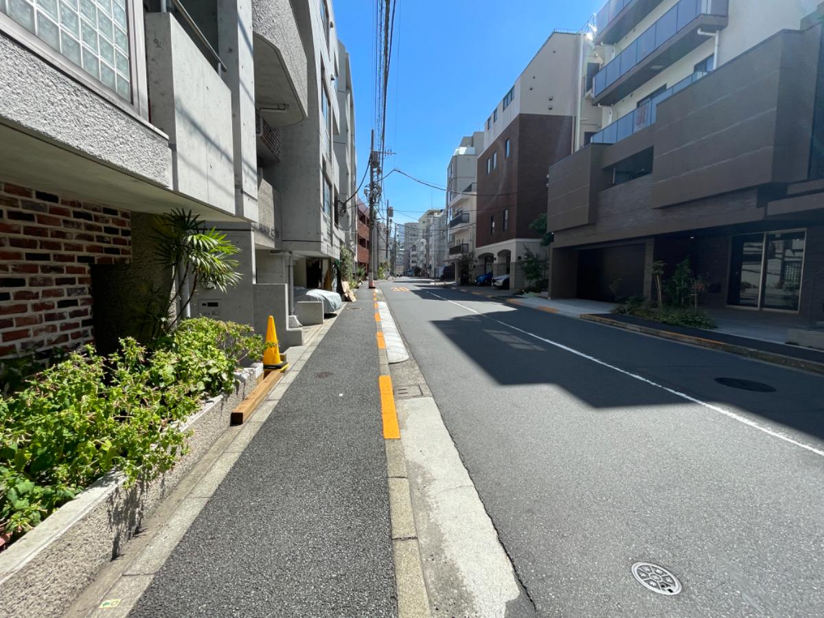 fresh/building/J00100358924_12