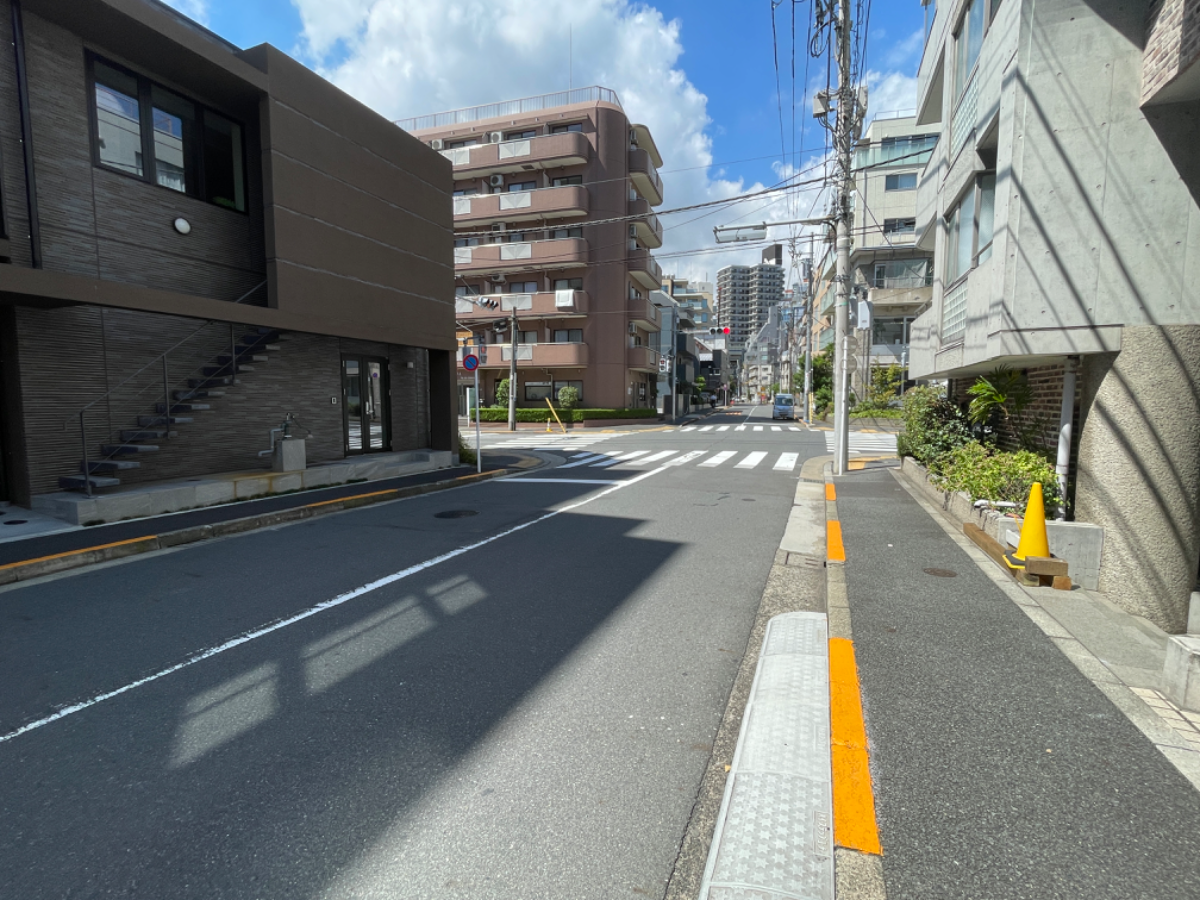 fresh/building/J00100358924_13