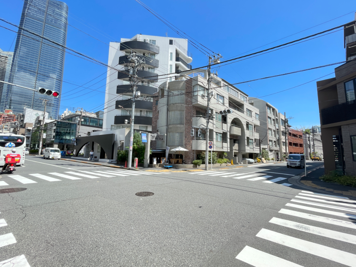 fresh/building/J00100358924_2