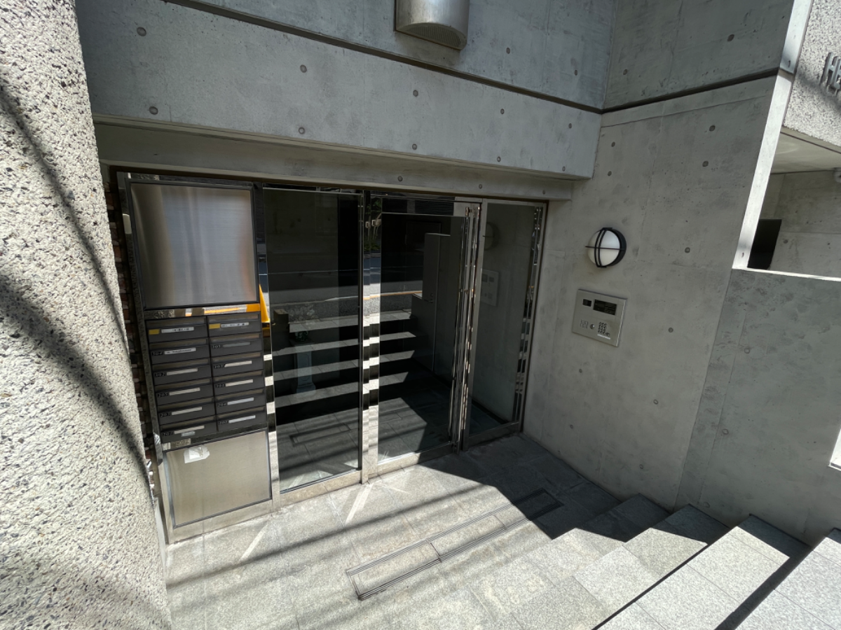 fresh/building/J00100358924_3