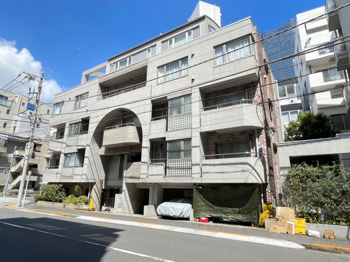 fresh/building/J00100358924_5