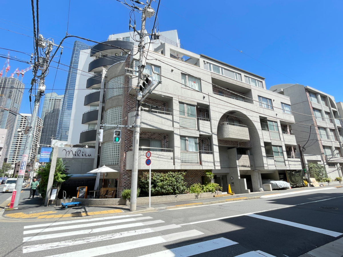 fresh/building/J00100358924_6