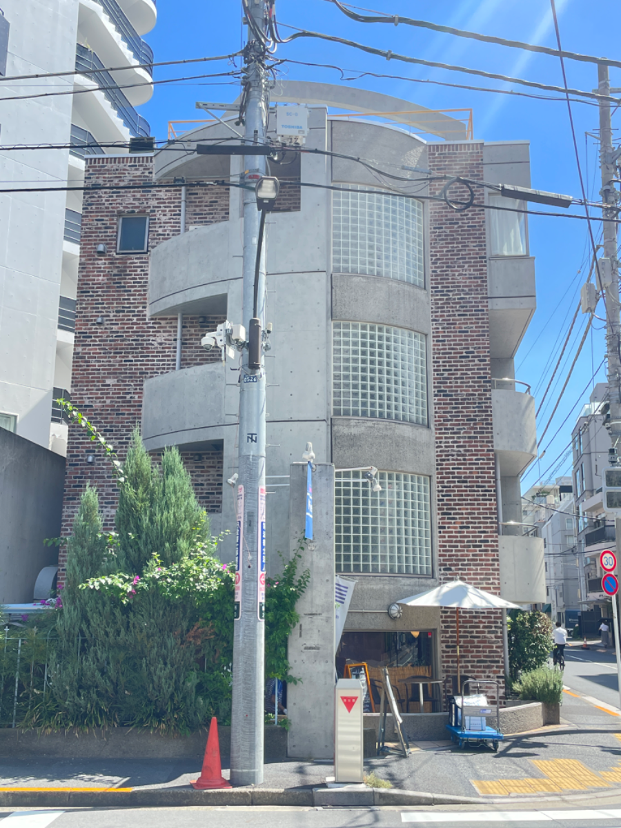 fresh/building/J00100358924_7