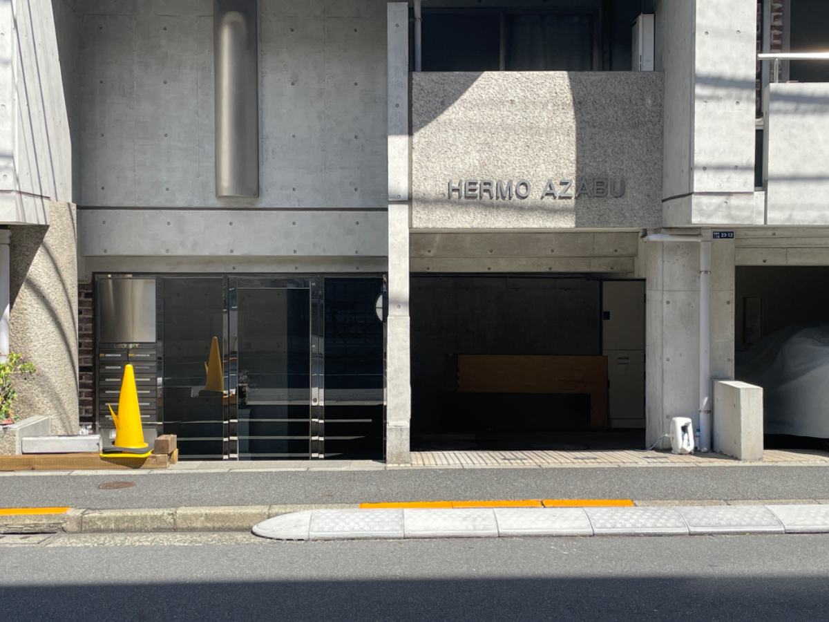 fresh/building/J00100358924_9