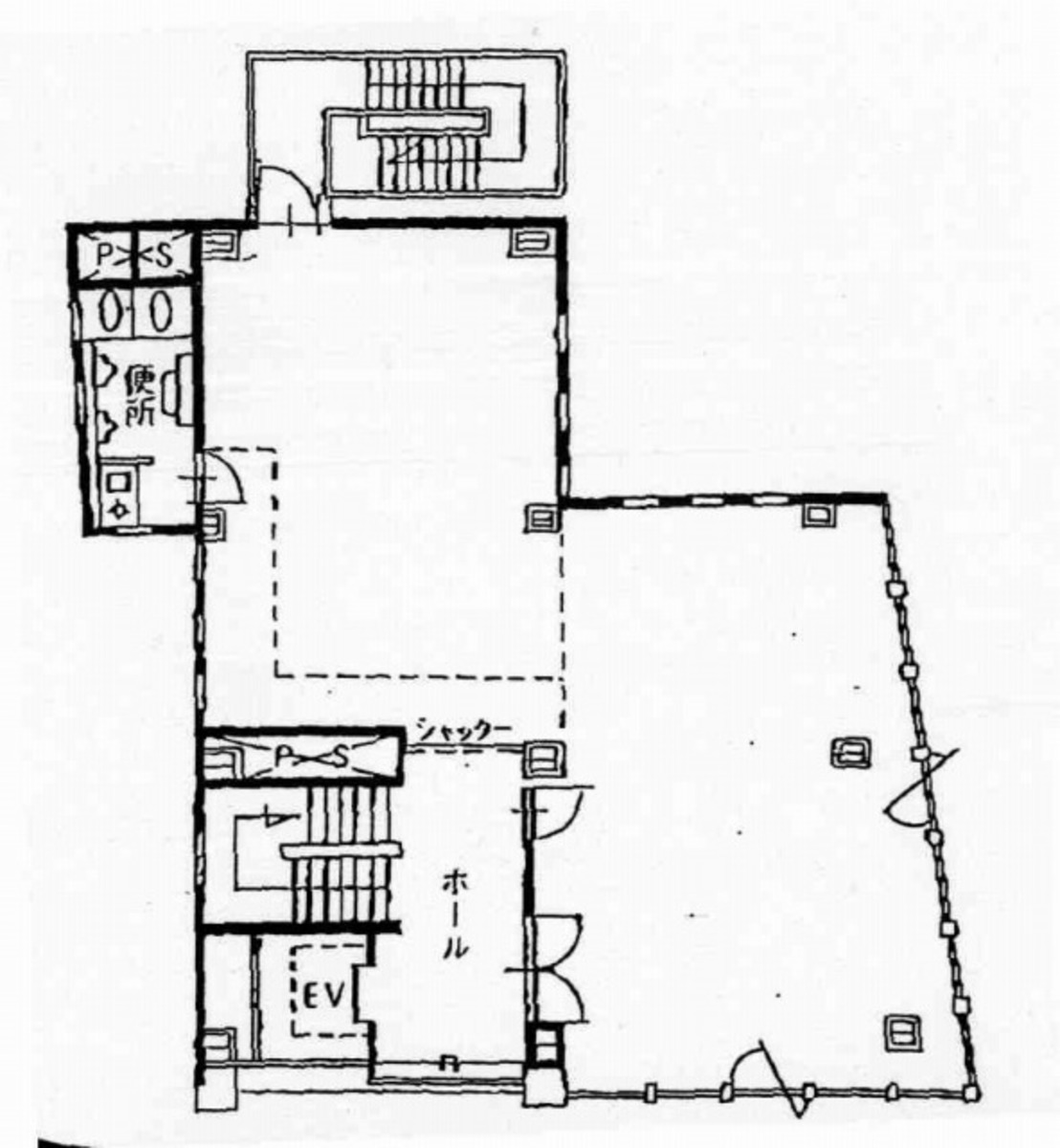 fresh/building/J00100358925_18