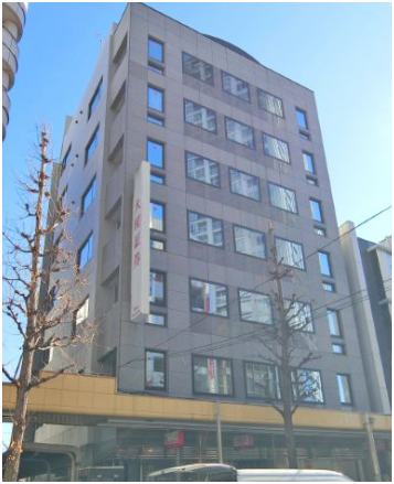 fresh/building/J00100358926_1