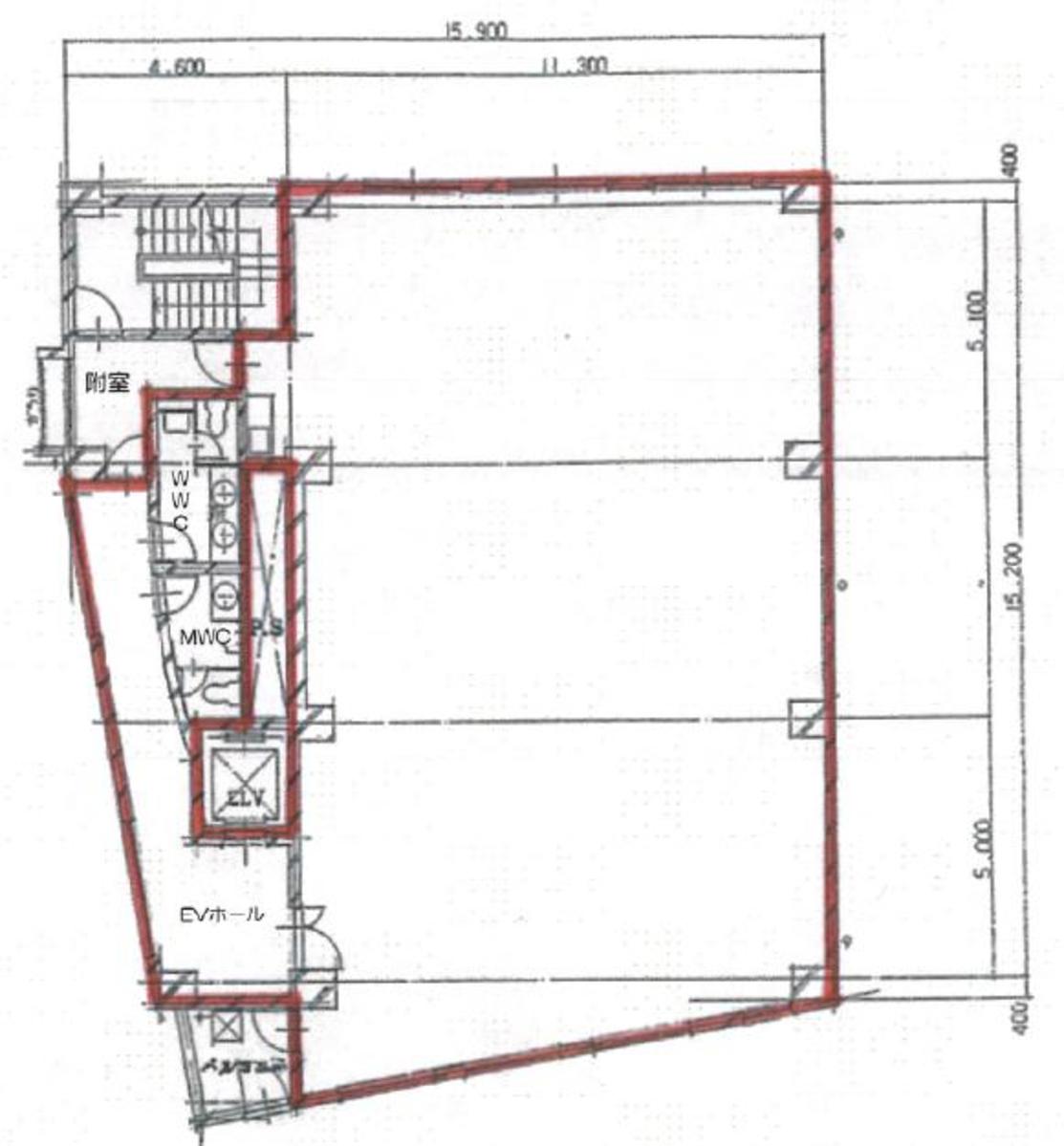 fresh/building/J00100358926_18