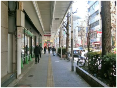 fresh/building/J00100358926_2