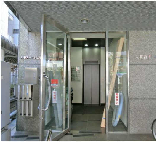 fresh/building/J00100358926_3